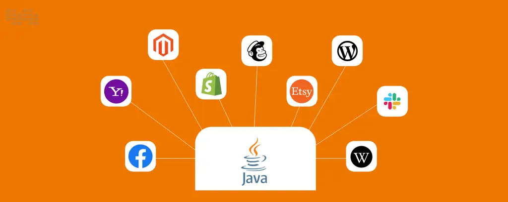 Penyetelan performa Java