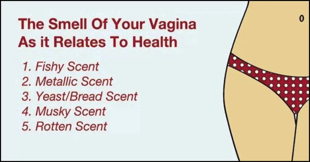 Tips menjaga kesehatan vagina