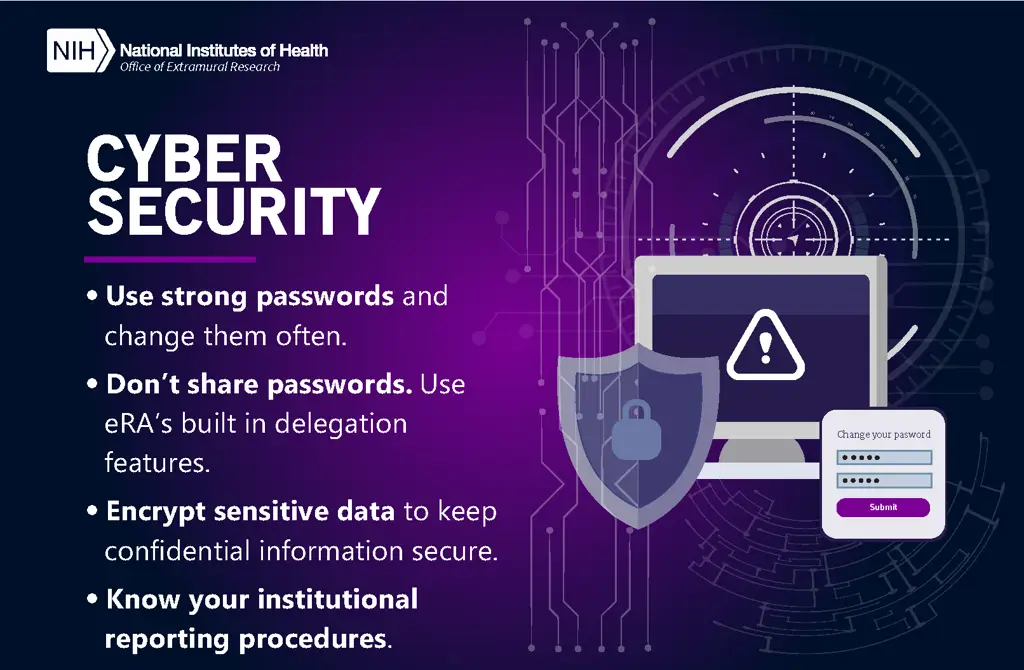 Tips keamanan cyber untuk melindungi diri dari konten berbahaya