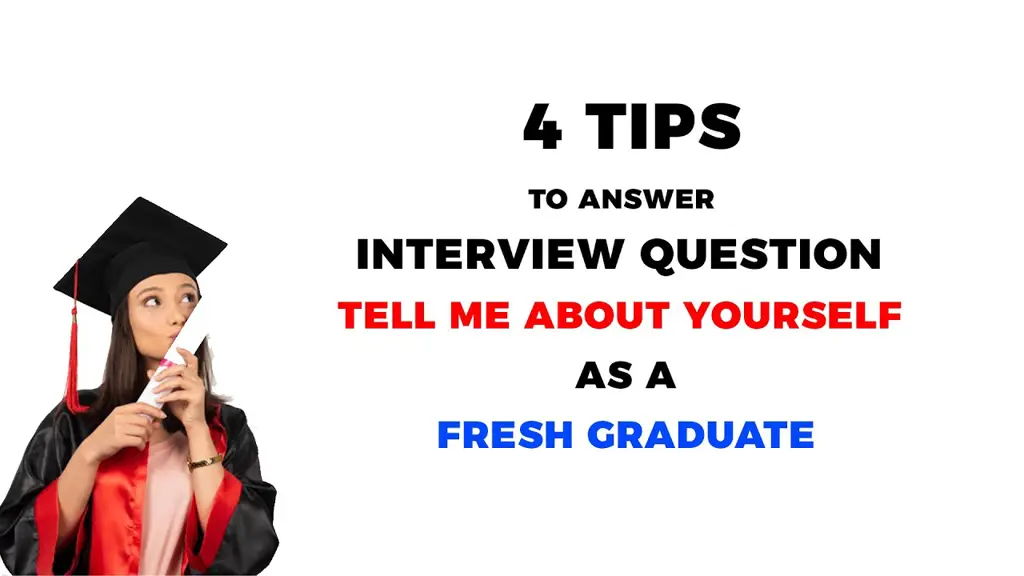 Tips wawancara kerja untuk fresh graduate