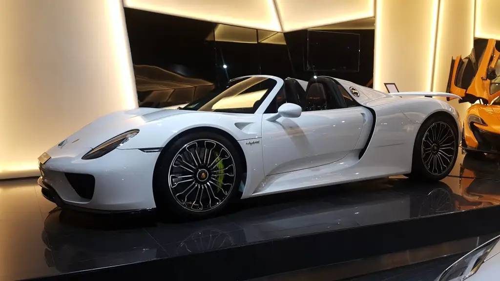 Gambar ulasan Ebod 918 dari pengguna