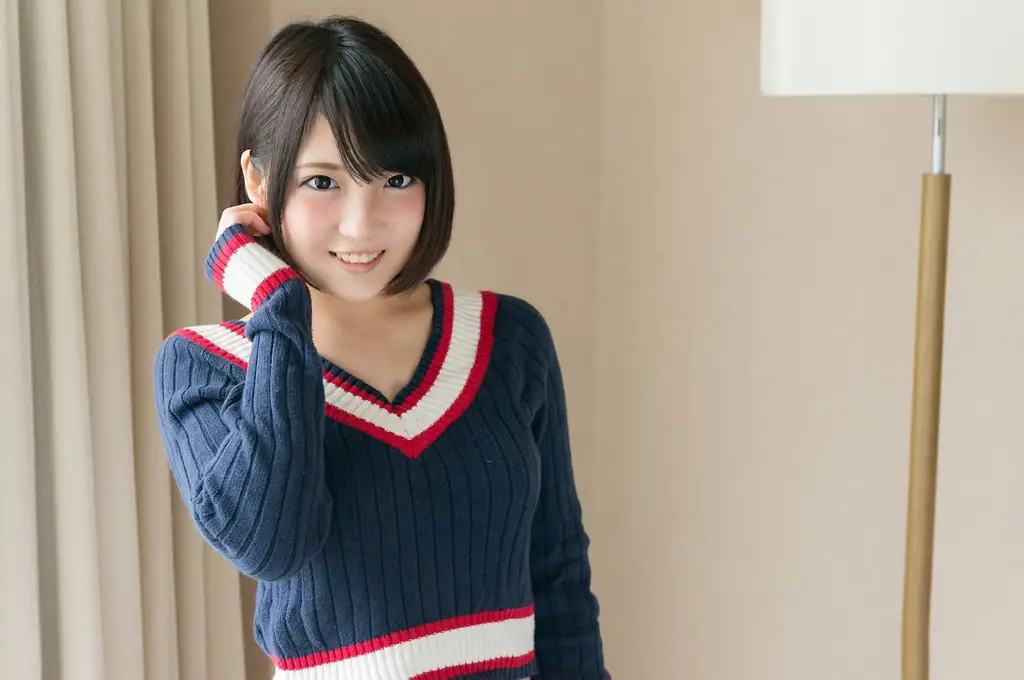 Gambar Umi Hirose, aktris Jepang