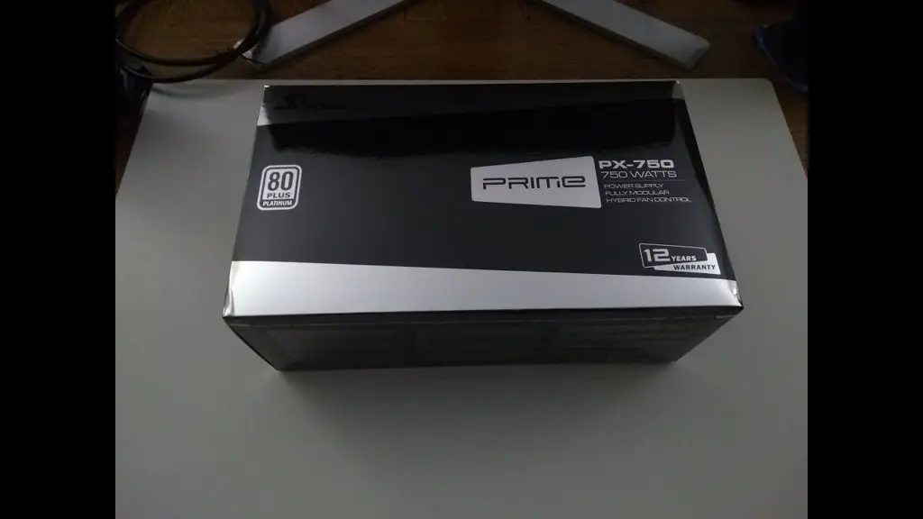 Gambar unboxing JUQ 750