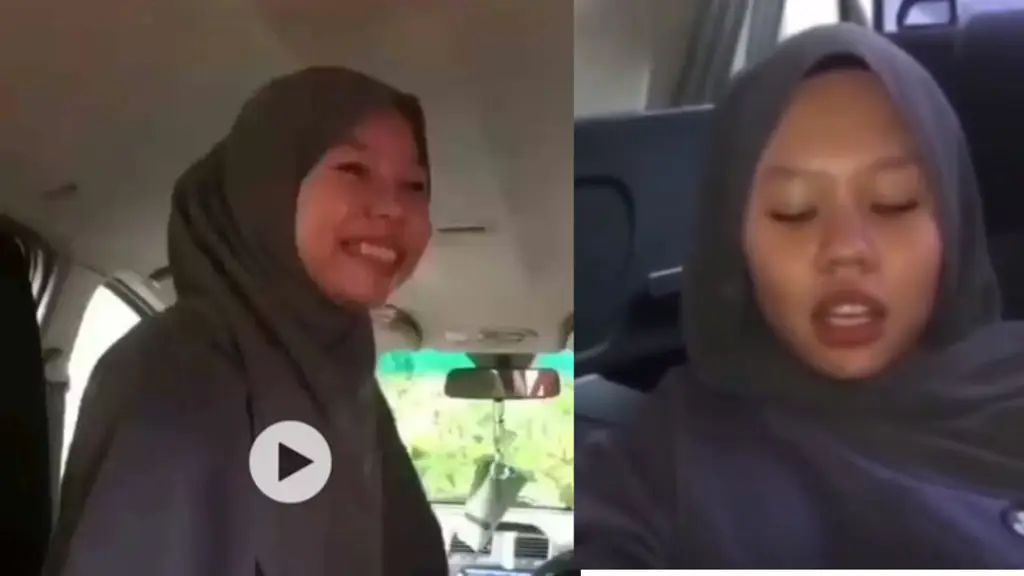 Gambar terkait video viral Erin Bugis